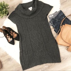 🌟OH BABY Maternity Sweater